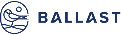 deal logo_19