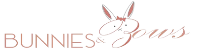deal logo_0