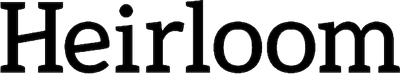 deal logo_18