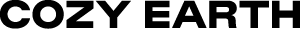 deal logo_7