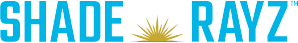 deal logo_6