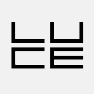 deal logo_29