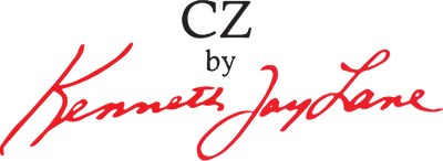 deal logo_12