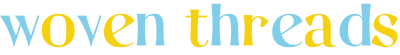 deal logo_22