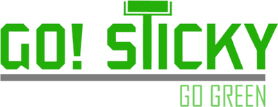 deal logo_20