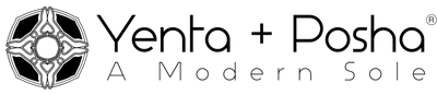 deal logo_5