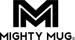 Mighty Mug Logo