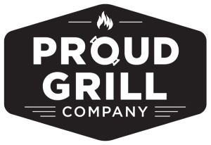 deal logo_21