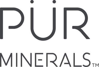 deal logo_13
