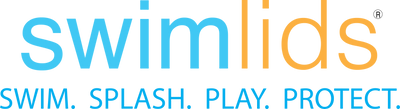 deal logo_0