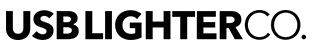 deal logo_16