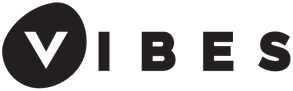 deal logo_30