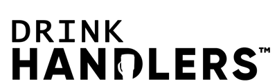 deal logo_20