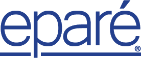 deal logo_19