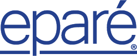 deal logo_2