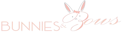 deal logo_12