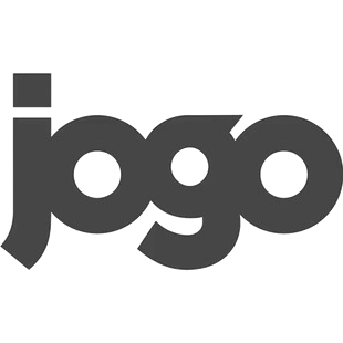 deal logo_19