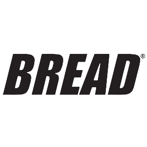 deal logo_18