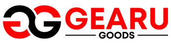 deal logo_14