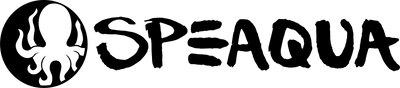 deal logo_34