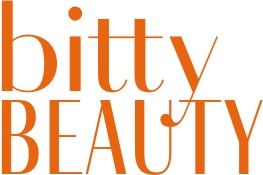 deal logo_6