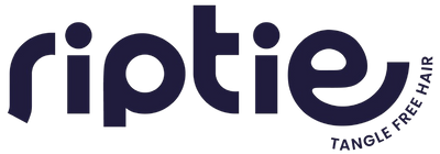 deal logo_17