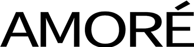 Amore logo