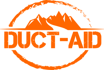 deal logo_11