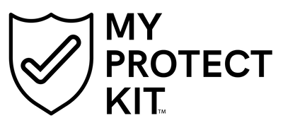 deal logo_16