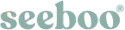 40 Boxes Seaboo brand logo