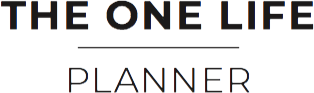 40boxes.com brand logo