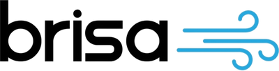 deal logo_21