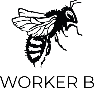 deal logo_18