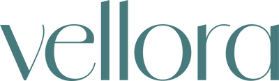 deal logo_7