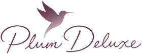 deal logo_27