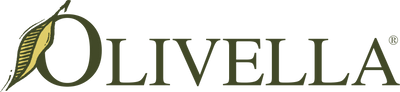 Olivella official brand logo