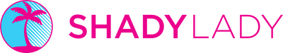 deal logo_21