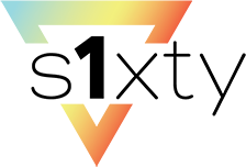 deal logo_32