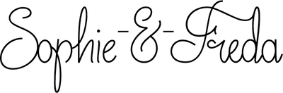 deal logo_33