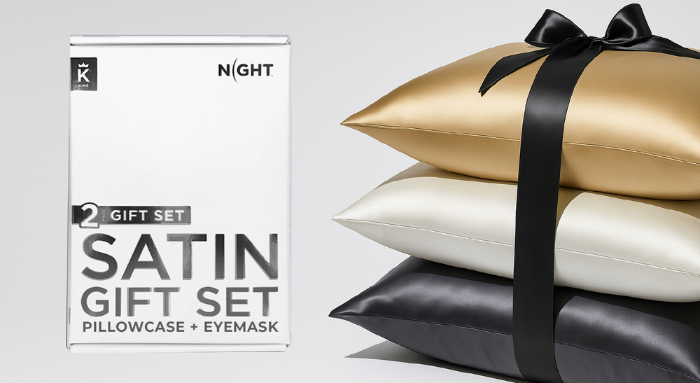 deal banner image_74