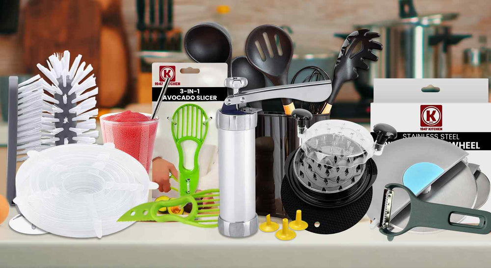 1947Kitchen deal banner