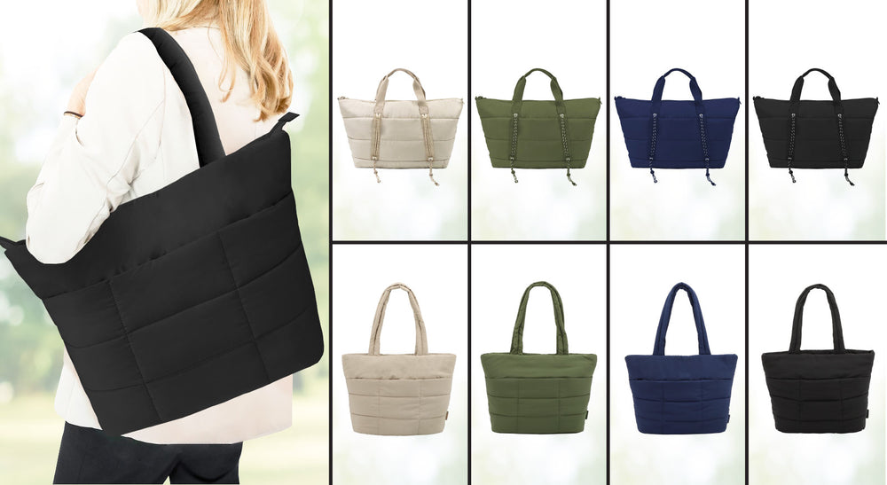 deal banner image_27