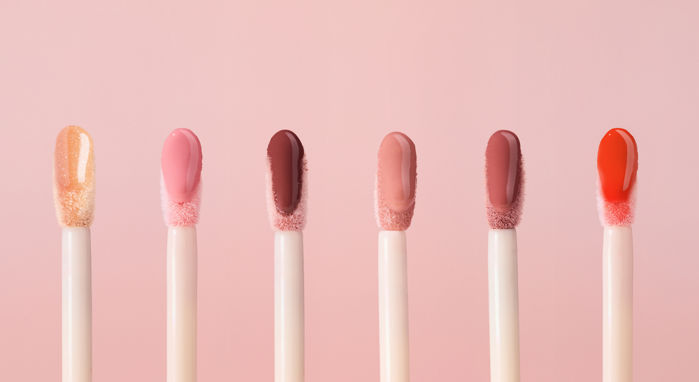 deal banner image_19