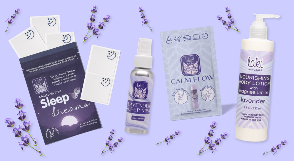 deal banner image_13