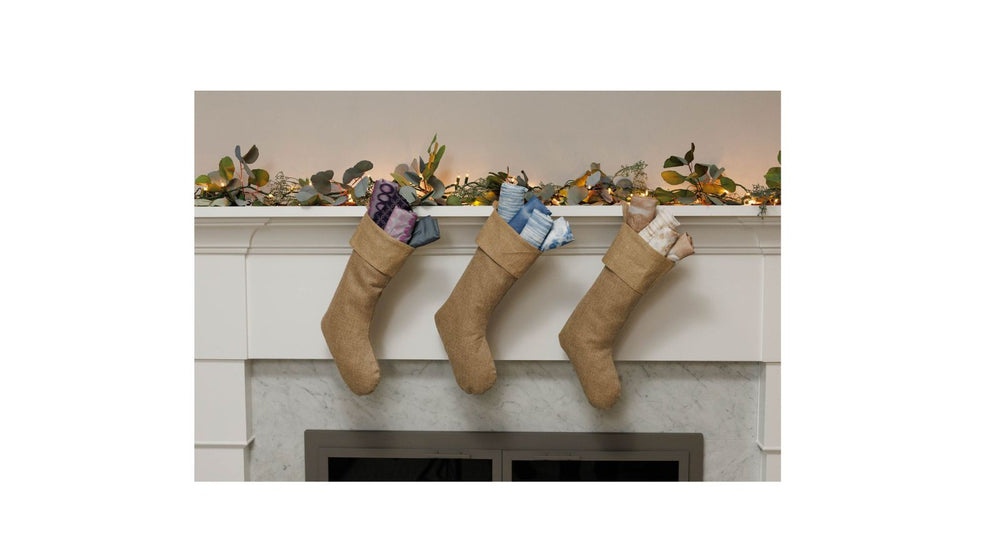 deal banner image_86