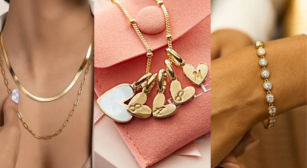 deal banner image_75