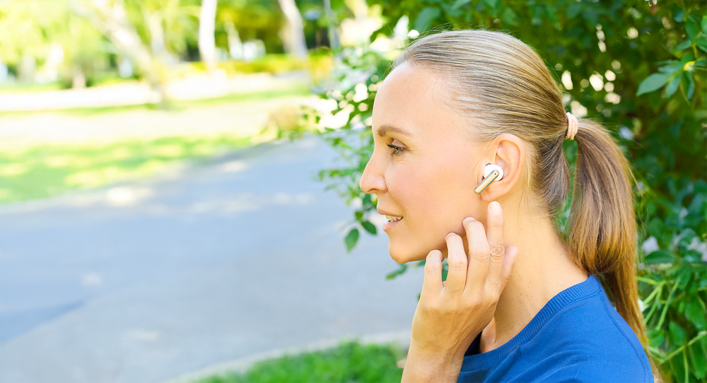 deal banner image_90