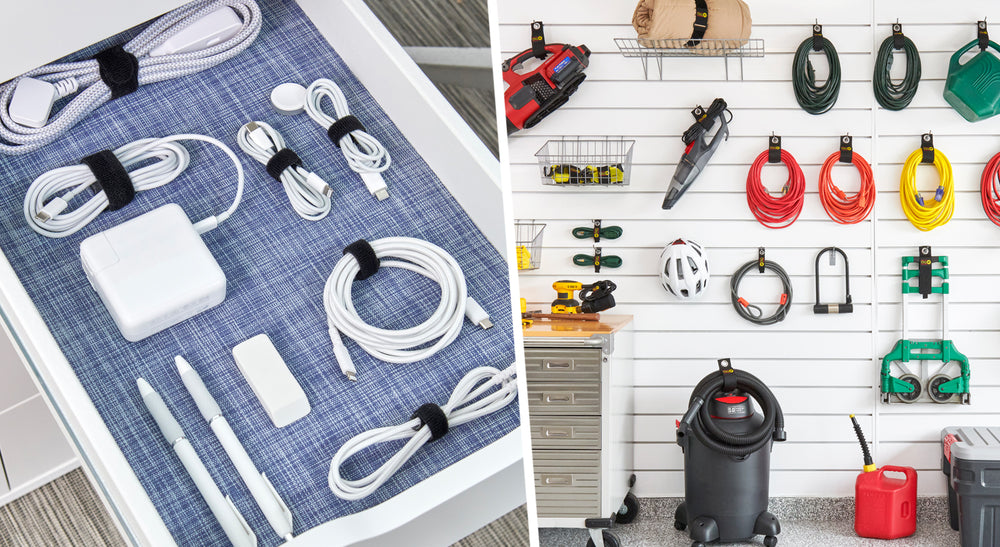 deal banner image_15