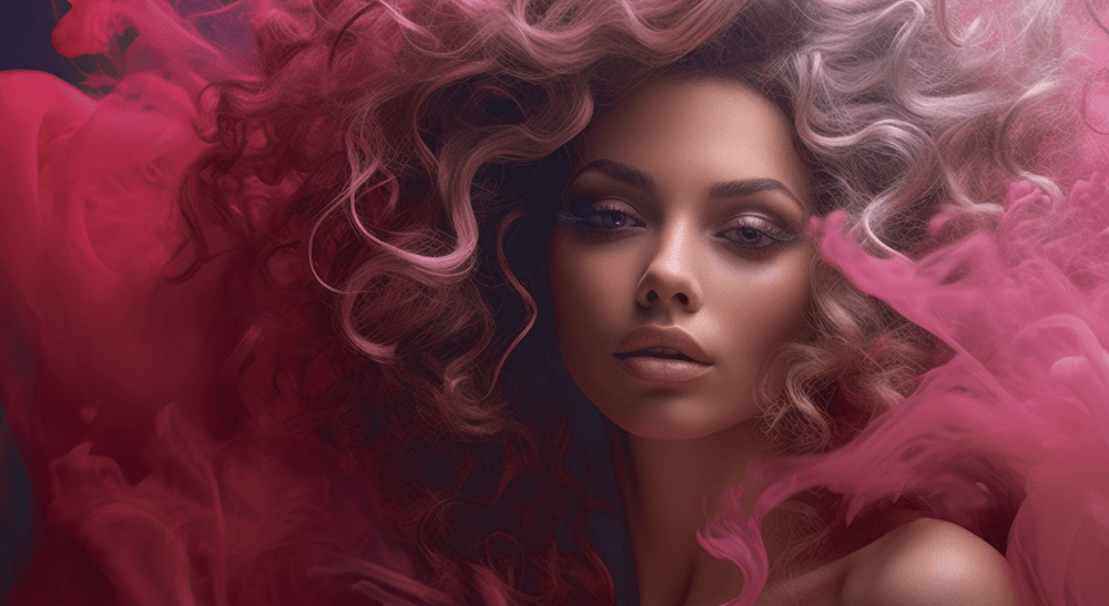 deal banner image_19