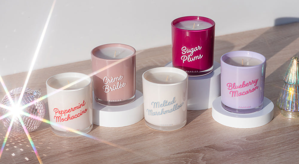 deal banner image_83